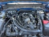 14 thumbnail image of  2023 Ford Bronco Badlands