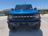 2 thumbnail image of  2023 Ford Bronco Badlands