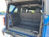 10 thumbnail image of  2023 Ford Bronco Badlands