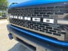 16 thumbnail image of  2023 Ford Bronco Badlands