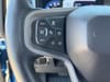 22 thumbnail image of  2023 Ford Bronco Badlands