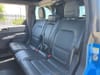27 thumbnail image of  2023 Ford Bronco Badlands