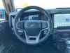 18 thumbnail image of  2023 Ford Bronco Badlands