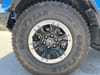 13 thumbnail image of  2023 Ford Bronco Badlands