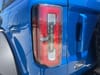 7 thumbnail image of  2023 Ford Bronco Badlands
