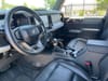 20 thumbnail image of  2023 Ford Bronco Badlands