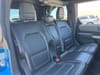28 thumbnail image of  2023 Ford Bronco Badlands