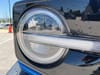 15 thumbnail image of  2023 Ford Bronco Badlands