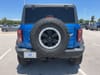 5 thumbnail image of  2023 Ford Bronco Badlands
