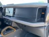 30 thumbnail image of  2023 Ford Bronco Badlands