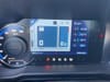 24 thumbnail image of  2023 Ford Bronco Badlands