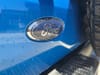 8 thumbnail image of  2023 Ford Bronco Badlands