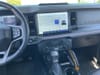 19 thumbnail image of  2023 Ford Bronco Badlands
