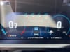 25 thumbnail image of  2023 Ford F-150 King Ranch