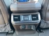 20 thumbnail image of  2023 Ford F-150 King Ranch