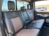 28 thumbnail image of  2023 Ford F-150 King Ranch