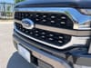 16 thumbnail image of  2023 Ford F-150 King Ranch