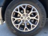 13 thumbnail image of  2023 Ford F-150 King Ranch