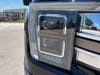 15 thumbnail image of  2023 Ford F-150 King Ranch
