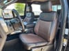 27 thumbnail image of  2023 Ford F-150 King Ranch