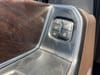 11 thumbnail image of  2023 Ford F-150 King Ranch