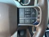 24 thumbnail image of  2023 Ford F-150 King Ranch