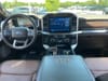 17 thumbnail image of  2023 Ford F-150 King Ranch