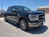 3 thumbnail image of  2023 Ford F-150 King Ranch