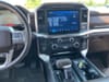 19 thumbnail image of  2023 Ford F-150 King Ranch