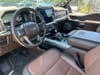 21 thumbnail image of  2023 Ford F-150 King Ranch