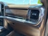 30 thumbnail image of  2023 Ford F-150 King Ranch