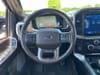 18 thumbnail image of  2023 Ford F-150 King Ranch