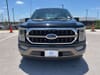 2 thumbnail image of  2023 Ford F-150 King Ranch