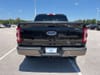 5 thumbnail image of  2023 Ford F-150 King Ranch