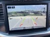 26 thumbnail image of  2023 Ford F-150 King Ranch