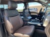 29 thumbnail image of  2023 Ford F-150 King Ranch