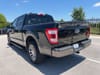6 thumbnail image of  2023 Ford F-150 King Ranch