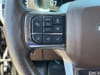 23 thumbnail image of  2023 Ford F-150 King Ranch