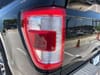 7 thumbnail image of  2023 Ford F-150 King Ranch