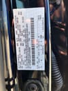 10 thumbnail image of  2023 Ford F-150 King Ranch