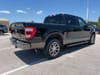 4 thumbnail image of  2023 Ford F-150 King Ranch