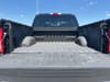 9 thumbnail image of  2023 Ford F-150 King Ranch
