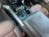 22 thumbnail image of  2023 Ford F-150 King Ranch