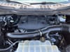 14 thumbnail image of  2023 Ford F-150 King Ranch