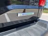 8 thumbnail image of  2023 Ford F-150 King Ranch