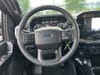 18 thumbnail image of  2023 Ford F-150 XL