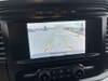 25 thumbnail image of  2023 Ford F-150 XL