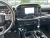 19 thumbnail image of  2023 Ford F-150 XL