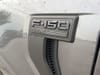 12 thumbnail image of  2023 Ford F-150 XL