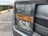 15 thumbnail image of  2023 Ford F-150 XL